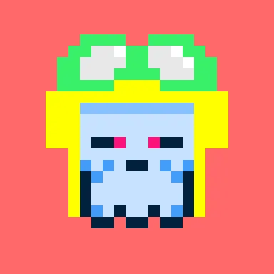 Item #57920695457072532059112617018159441295166854042840448471990459914532268539905 Media