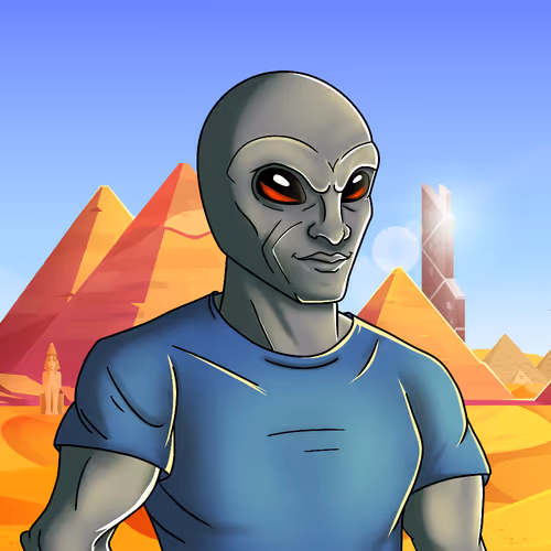 Item #64651784545299751206535390477312113510144228369062148118524229029789222043649 Media