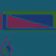 21450006730471332728222459241960871523067260876154461013768838090660973117441