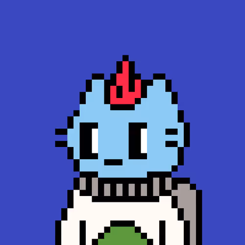 46626391911597587875265226549521001034338391164475503533840739329388637585409