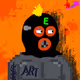 76711448491886659709255722869751378085744702473527424004265274302586393985025