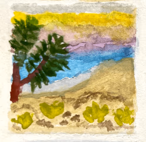 Item #13033167831735125215193698315465016961282787194273506639689334904153656262657 Media