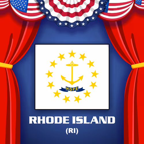 Item #21639697225448146200704205769146885852417299048144410767879104732665378504754 Media