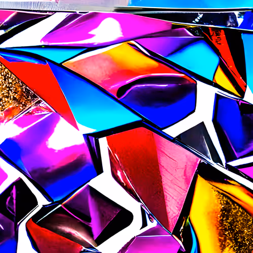 77662321574146076002287414273377983214067164070521632757936640872108594823169