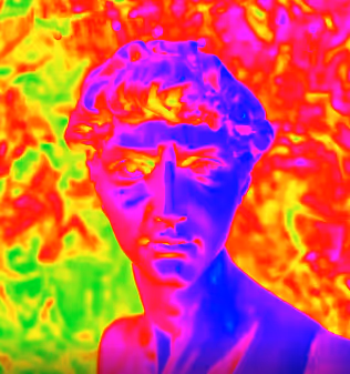 Item #14332484296360451871364627283585173556106224433489644395610796482813877026817 Media