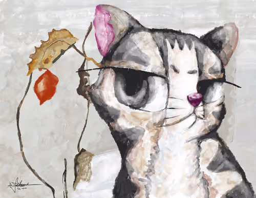 Item #27193563482882522542439939713459761912672392428874250881535280898453576613908 Media