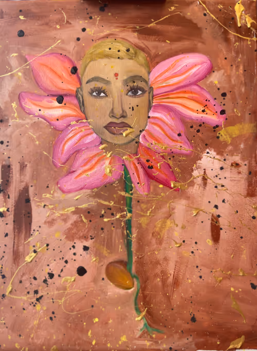 Item #81452149075856702340033394251616599761026022560169851575162014694241390821377 Media