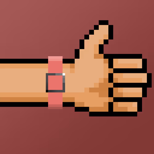 Item #29490822667495767563194609005745838586340322807271643412443758336546887958529 Media