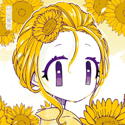 Item #33295738164943048445644137685137836779610944697738956065107897276706943139841 Media