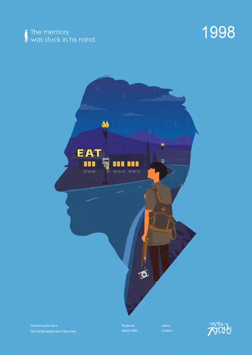 Item #45641206973688029398724750669596378271992267932323118120531461665671765557249 Media