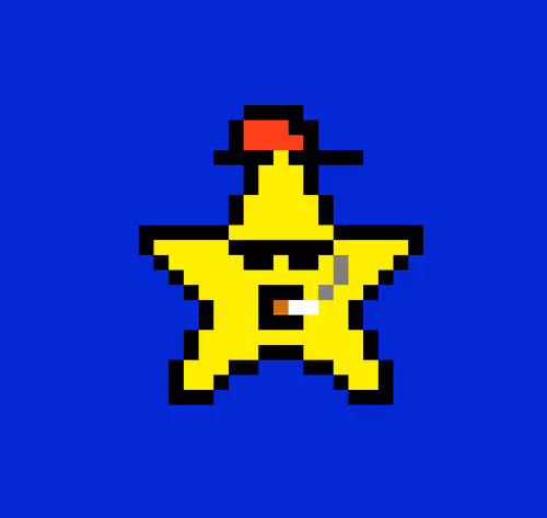 Item #31119649369608915264772484485744483666793684366632226167633311063240444215297 Media