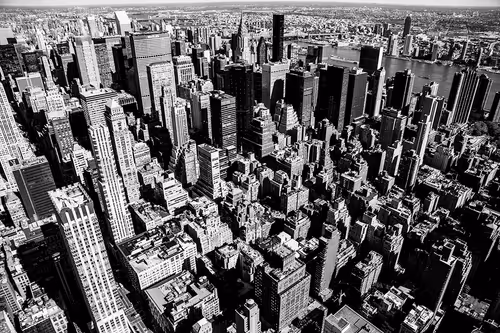 Item #110852837445052671113376188550591799335850901857151089489858941739812354260993 Media