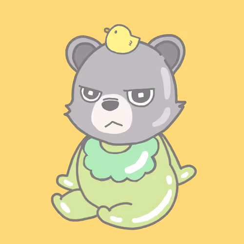 Item #83955602029473703602526629069732963655420380749799784186148742754829674217473 Media