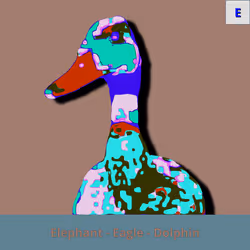 73474911565276893363269127585336255498112534630235322163062143602118730186753