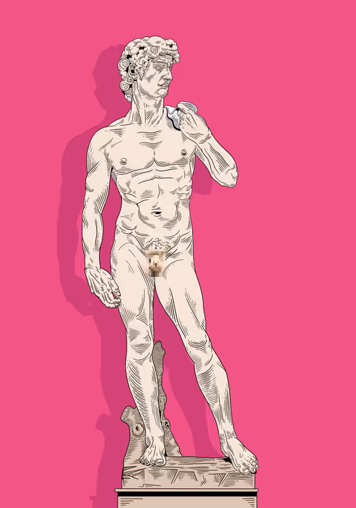 Item #90356211195689936806479932293282408729016123077259592797770972959721236987905 Media