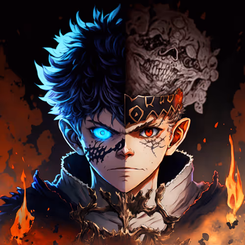 Item #32108202464338442143300255988674727438283994244023335856194354160405716140033 Media