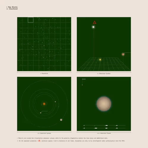 Item #15362269308139688914970597459783260023715498968984872926049848860306470600705 Media