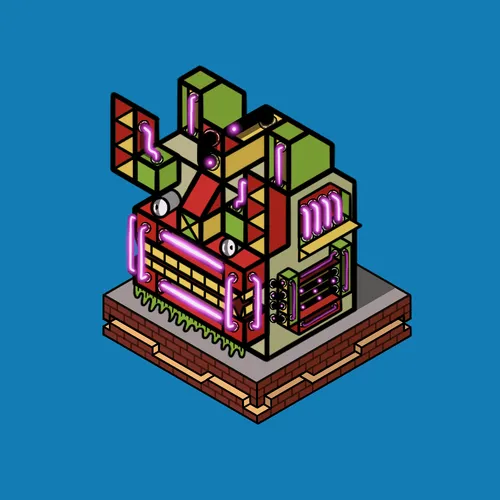 Item #47669614271634001512228624219031830710152319944101831489391373466157939949569 Media