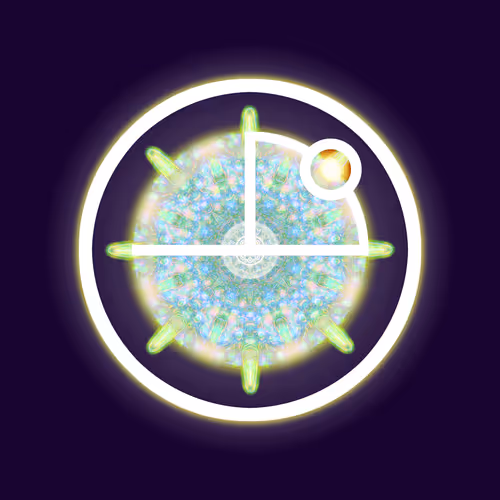 Item #110462284985820950789951569470909354873881471820809952742756850971970122022913 Media