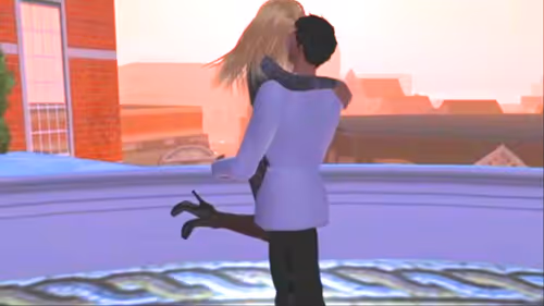 Item #55398182102184280431005551536266741900499469938520168694164964071611511603201 Media