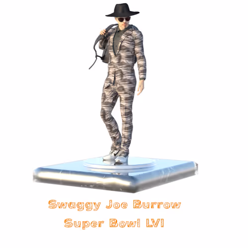 Item #98028151137587801052476471598199802789582691718075037032275656746239325634561 Media