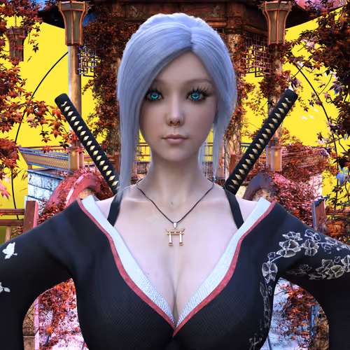 88888144103149119124751548886472030275778313163643463736243065784151819943937