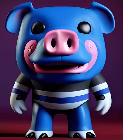 Item #86763817337523598369110870984701820291026697397568495471423503923623059521537 Media