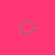 100295442416029619810670821228769656856109105349699692136594692285641101672449