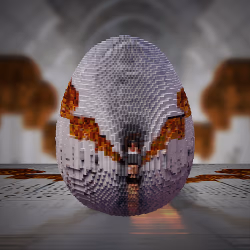 Item #6668919349782021229208147414467641029682540724439914016416344820188408971265 Media