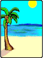 Item #62364739691771933269012222563998571997207976208626126796700772220798303731713 Media