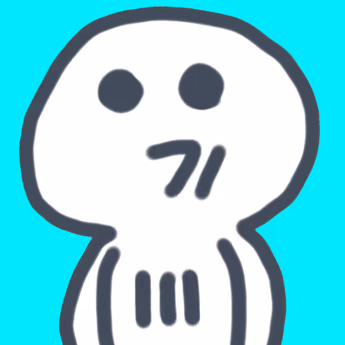 Item #81199317787530536310307142714556204247427015174599271148127135170031668690945 Media