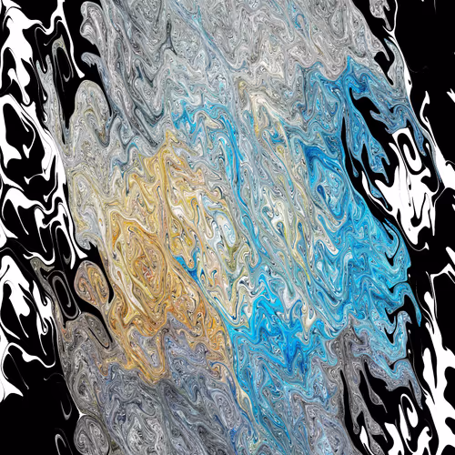 Item #113935259010378863251569566396027768149677405625160457034964587536581505581077 Media