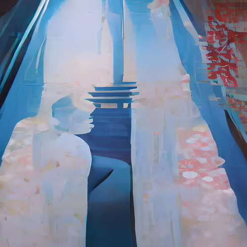 Item #72637914509311894337956612753304412204982779652154216912688221533694278500353 Media