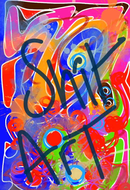 Item #27614347618050712287646279436362224988498182578881595414014434797641432825857 Media