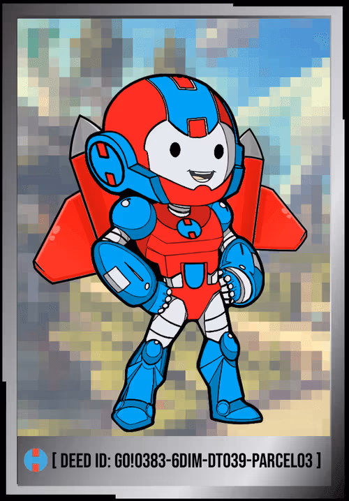 Item #101696502864224902112764668215633467552753317409443596957756789324493583548417 Media