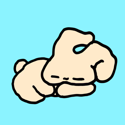 23529015016345799511466579651235084345768919147773767111842057901971360186369