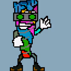 27239952631208204475550635203214834624309968041134471540447875689767543767041