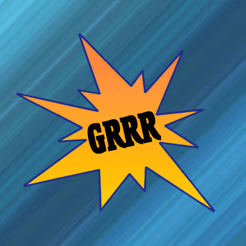 Item #1662425782654640170832190713280963699592465291637548006490664844254540464129 Media