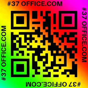 Item #43930800617735368814727163763066002066931238923672917268454429334124825149441 Media