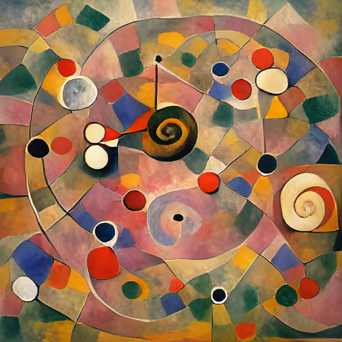 Item #9798865797035398886622634188552752130636546538407056025935856268140653576193 Media