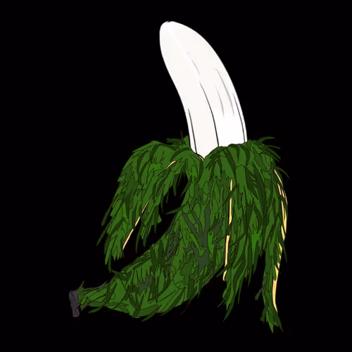 Item #32852067034834985650631944728308750143042861804310711361820959837739972296705 Media