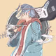 MusicHero