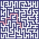 75037689004960254232445329698291605442899418768130816084940986511267198926849