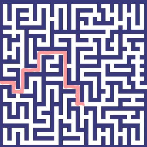 Item #75037689004960254232445329698291605442899418768130816084940986511267198926849 Media