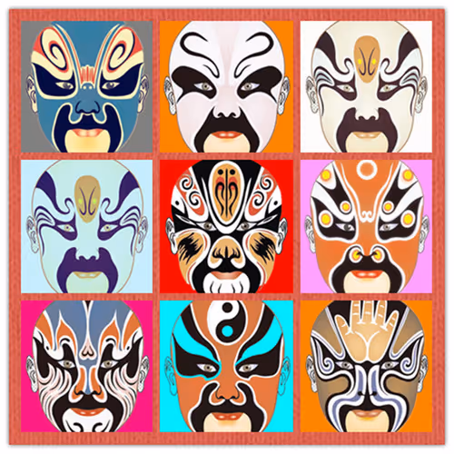 Item #3112328454403190016606260096323565546763361119986387915474129045984603275265 Media