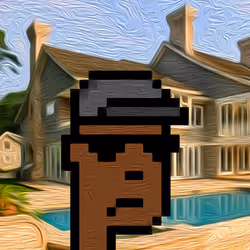 42956466618878321387532578261577756492161920653755194423256676435136750813185