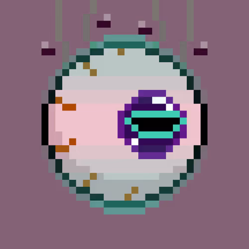 Item #16282217730109895197914927562641572697955720804551649019439631354655974359041 Media