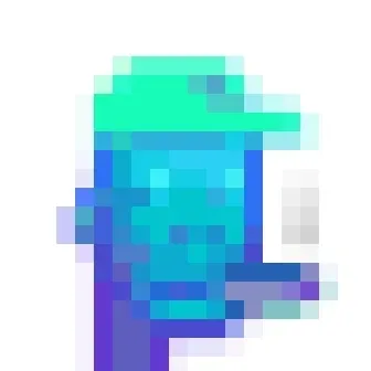 111046982310687227439131738383128121180037356311668879789945328448686230863873