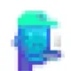 111046982310687227439131738383128121180037356311668879789945328448686230863873