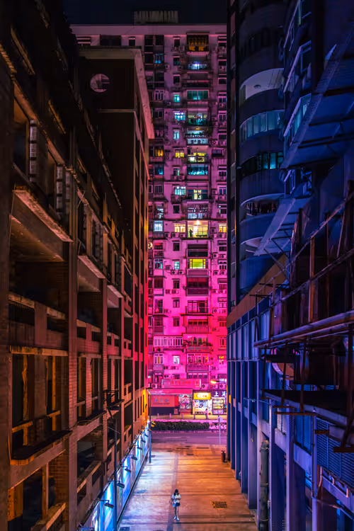 Item #51038767389134457626930617169090287934471579480777975785156342698653173940225 Media